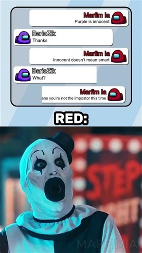 Bro it was very cold 💀