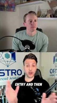 Spreadsheet → Software : How Astro Automates Product Scoring