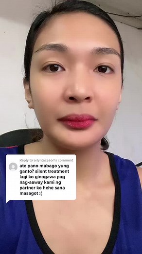 Understanding Silent Treatment: Meaning, Examples, and How to Respond