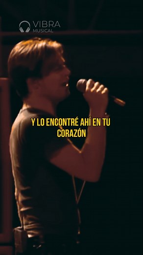 ✨Bryan Adams✨ #musica #letrasdecanciones #heaven #bryanadams #cancionesparadedicar #vibramusical | Vibra Musi