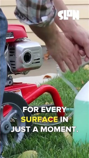 Transform Your Home: Power Washing Secrets Revealed
