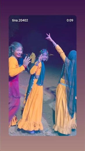 jeliya bhuriya timil song YouTube channel