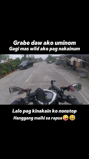 260K views · 4.7K reactions | Tara tagay na浪 | Parekoyz motovlog | Facebook