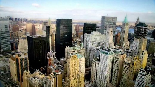 McDonald's Happy Meal TV Spot, 'The LEGO Movie: Emmet'