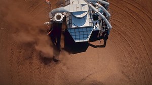 34K views · 40 reactions | ️✨ NEW and FREE on NFB.ca! Get sucked...