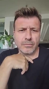 39K views · 2.2K reactions | 01/08/2022 Live Βουζουνερακειο Σταδιο Ιεραπετρας!  Yannis Ploutarchos / Γιάννης Πλούταρχος Giorgos Kakosaios Katerina Kakosaiou | ''Γιάννης Πλούταρχος'' (Ενας κ' μοναδικός!!) | Facebook