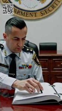 USCIS запускает Vetting Center: риски для иммигрантов