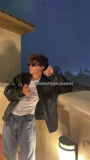 Find your perfect aesthetic username✨#aesthetic #usernameideas #aestheticnames #instausername