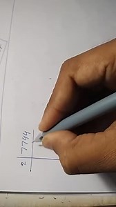 Find the square roots of the following numbers by the Prime Fac... | Filo