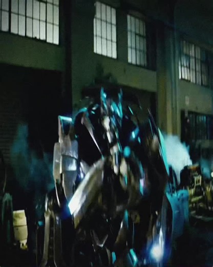 Exploring Jazz Music with Optimus Prime and Autobots