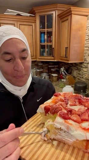 133K views · 6.4K reactions | My most easiest abs super delicious...