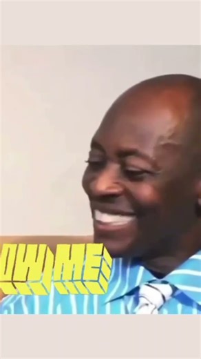 comady video free fire video #reels #vidoeshort #video