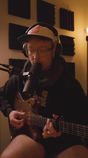 november trees and rain | Cormac Crummey