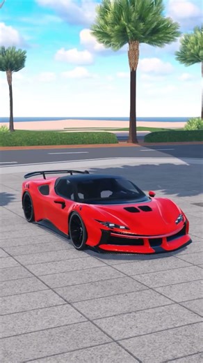 When you see your new car 🤪