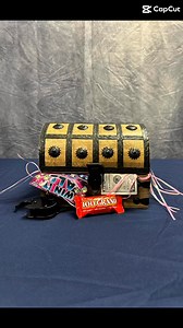 5K views · 16 reactions | https://www.32auctions.com/SFXAuction2025 The auction website is ready to go! Although you cant start bidding yet, you can start figuring out what items you plan to bid on! Use the link above to start viewing items before the auction officially opens on Sunday! | St. Francis Xavier Catholic School- Taos | Facebook