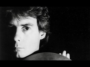 Michael Shrieve Pt 1 of 2