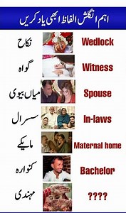 Learn English in 10 Minutes | Improve English Speaking, Vocabulary & Grammar Fast #foryou #education