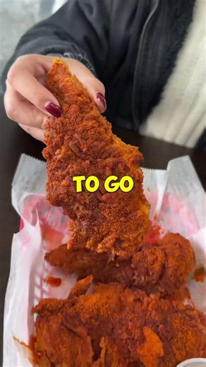 Colonel Sanders Vs KFC 🤯