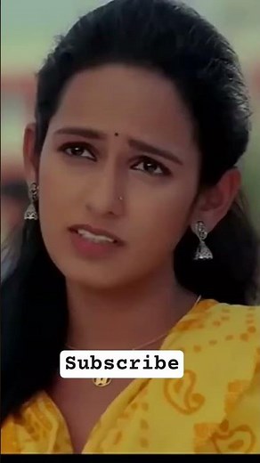 Lagir Zal Jee 💕✨Ajya-Sheetali Love StatusLagir Zal Jee #viral #lovestatus #status #subscribe