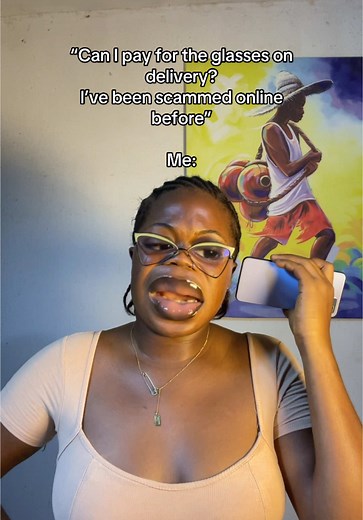 Protection for Your Eyes: Blue Light Glasses Explained