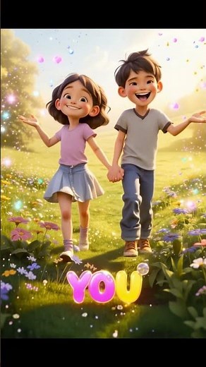 🎵 Learn Letter Y – Fun Alphabet Song for Kids | Kids Show English #kidssongs