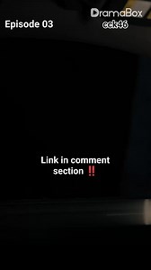 1.6K views · 11 reactions |  Continue the story here   Download...