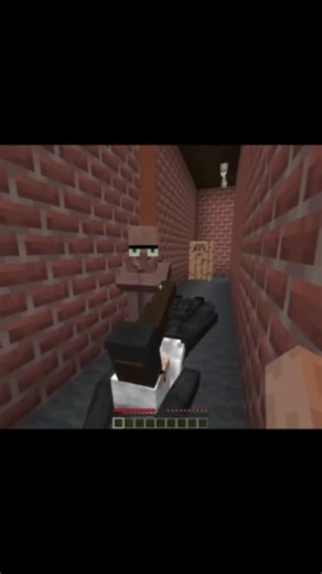 Durbin dakait back 😈🔥 #durbin #minecraft #trending #Durbindakait