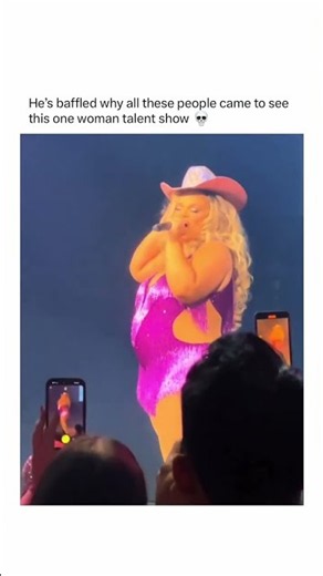 Lady Gaga & Bradley Copper's 'Shallow' Performance