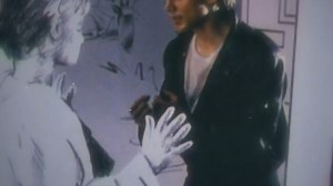 15K views · 2K reactions | Upcoming Release: a-ha’s brilliant debut album ‘Hunting High And Low’ being reissued as a 6LP super deluxe boxset, including demos, extended versions and alternate mixes across 60 tracks. Out 24th February, order your copy now. https://ahaband.lnk.to/hhal-6lpPR | A-ha | Facebook