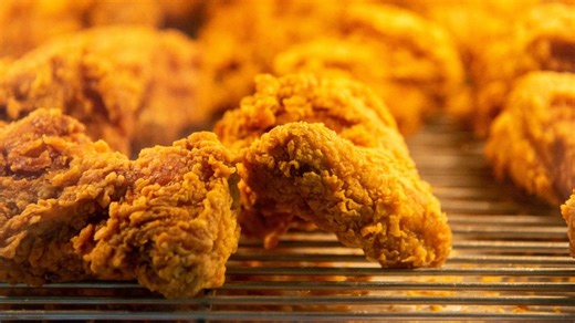 Seattle is getting a new fast-casual chicken restaurant. Here's where