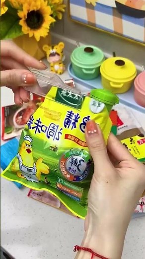 Space Saving Spice Organizer Every Kitchen Needs!