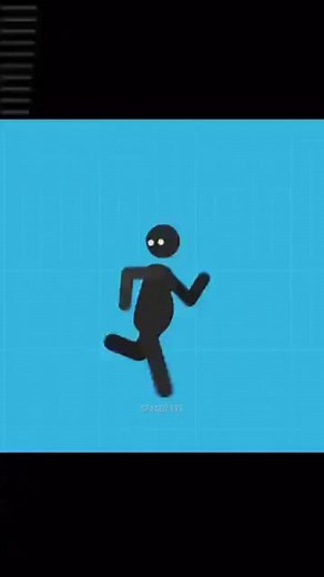 Is Water Bulletproof? Understanding Science Facts