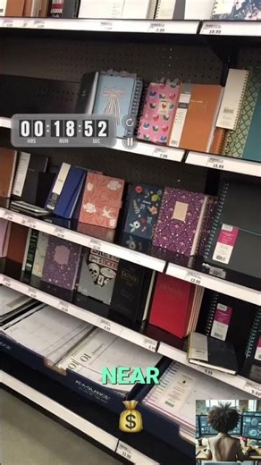 Repurpose Calendars: Stop Buying Journals and Save Money! #shorts