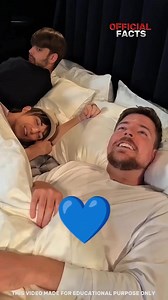 Wacky BED Designs That Will Blow Your Mind! | Untold Story