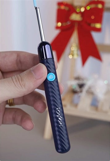 Ear Cleaner with Camera: Is It Worth It?