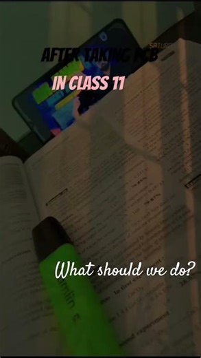 what should we do for pcb in class 11✌️🌟