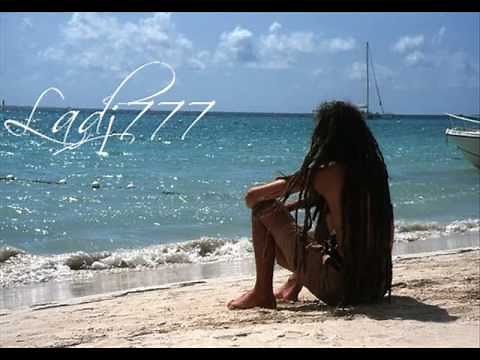 Monté La Riviè _ KALI (Martinique)