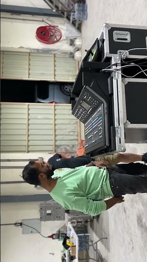 midas m32 malayalam Tutorial #unaissarggam #midasm32 #malayalam