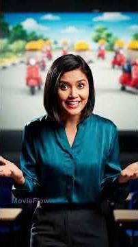 Meet Your Mitochondria: The Cell’s Energy Factory, Sharma Coaching Center, #scceducation #science