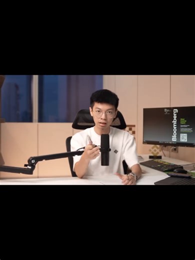 masalahnya bukan market tapi diri kamu @suliantoindriaputra #sulitk #nagake11