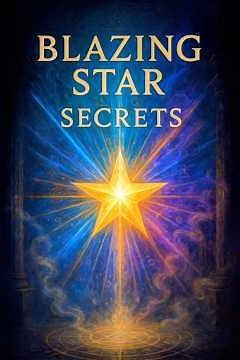 The Blazing Star The Freemason Symbol of Inner Awakening