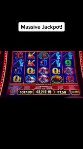 Amazing Run - Unbelievable Hits! | SDGuy1234