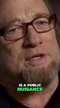 Stephen Stills on how he came up with for 'For What It's Worth'