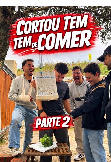 PARTE 1 NO PERFIL @dani_nsilva @diogomachado @Rodrigo Sampaio @António S. Barreto @Gui Sampaio #foryoupage❤️❤️ #humor #boys #fy