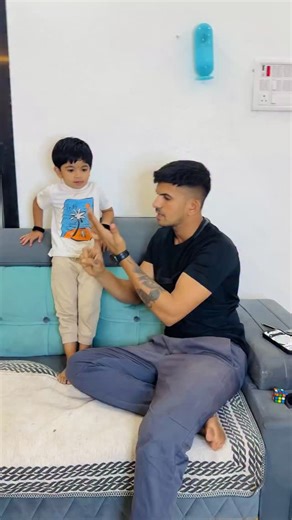  mr.yash Patil™ 🇮🇳 on Instagram: "Are are 😁🤣 #reels #instagram"