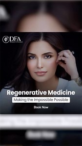 30K views · 204 reactions | What if aging could be reversed…...