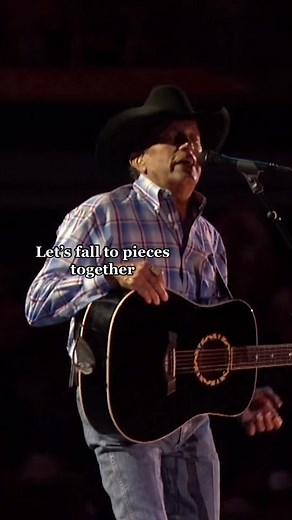 Who else remembers this live performance of