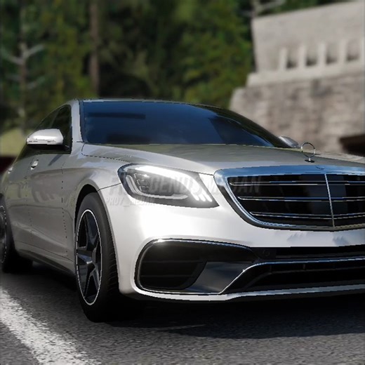 PAPI CHULO SONG:😍🔥 #fypシ #viralvideo #dreamroad #cinematic #song #edit #tweening #papichulo #fyp #1k