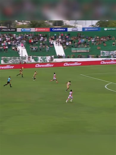 Sarmiento vs Union: Highlights and Analysis