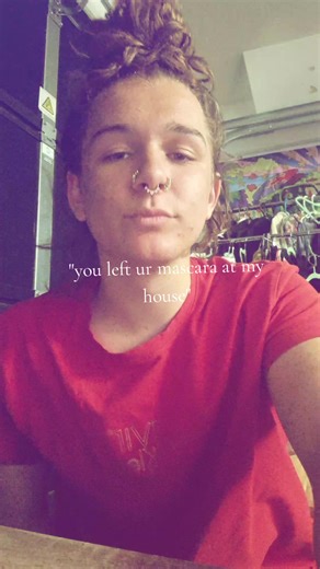 Ultimate Guide to Cluster Lashes: Enhance Your Eye Game